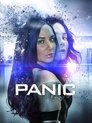 Смотреть Паника на хдрезка онлайн в HD качестве 720p