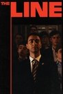 Смотреть Черта на HDrezka онлайн в HD качестве 720p