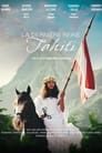 Смотреть Последняя королева Таити на хдрезка онлайн в HD качестве 720p