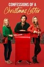 Смотреть Признания в рождественском письме на HDrezka онлайн в HD качестве 720p