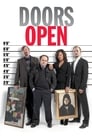 Смотреть День открытых дверей на HDrezka онлайн в HD качестве 720p