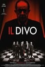 Смотреть Изумительный на хдрезка онлайн в HD качестве 720p