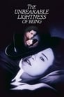Смотреть Невыносимая лёгкость бытия на хдрезка онлайн в HD качестве 720p