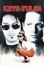 Смотреть Шантаж на HDrezka онлайн в HD качестве 720p