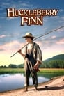 Смотреть Гекльберри Финн на хдрезка онлайн в HD качестве 720p