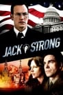 Смотреть Джек Стронг на хдрезка онлайн в HD качестве 720p