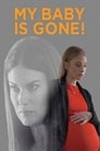 Смотреть Мой ребенок ушел на хдрезка онлайн в HD качестве 720p
