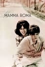 Смотреть Мама Рома на хдрезка онлайн в HD качестве 720p