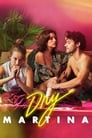 Смотреть Мартини драй на хдрезка онлайн в HD качестве 720p
