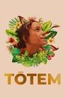 Смотреть Тотем на хдрезка онлайн в HD качестве 720p