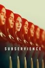 Смотреть Меган: К вашим услугам на HDrezka онлайн в HD качестве 720p