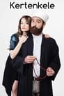 Смотреть Ящерица на хдрезка онлайн в HD качестве 720p