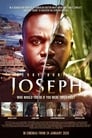 Смотреть Джозеф на хдрезка онлайн в HD качестве 720p