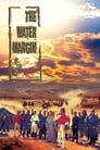 Смотреть Водная граница на HDrezka онлайн в HD качестве 720p