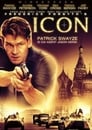 Смотреть Икона на хдрезка онлайн в HD качестве 720p