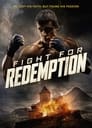 Смотреть Борьба за искупление на хдрезка онлайн в HD качестве 720p