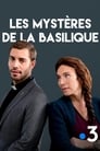 Смотреть Тайна базилики на хдрезка онлайн в HD качестве 720p
