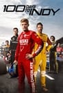 Смотреть 100 дней до Индикара на хдрезка онлайн в HD качестве 720p