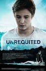 Смотреть Безответная любовь на хдрезка онлайн в HD качестве 720p