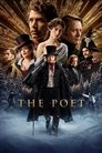 Смотреть Пророк. История Александра Пушкина на HDrezka онлайн в HD качестве 720p