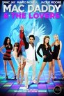 Смотреть Мак Дэдди и любовники на хдрезка онлайн в HD качестве 720p