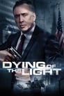 Смотреть Умирающий свет на хдрезка онлайн в HD качестве 720p