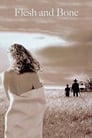 Смотреть Плоть от плоти на хдрезка онлайн в HD качестве 720p