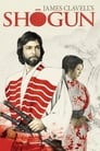 Смотреть Сёгун на HDrezka онлайн в HD качестве 720p