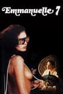 Смотреть Эмманюэль на седьмом небе на хдрезка онлайн в HD качестве 720p