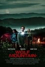 Смотреть Волчья гора на хдрезка онлайн в HD качестве 720p