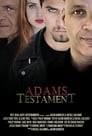 Смотреть Адамов завет на хдрезка онлайн в HD качестве 720p