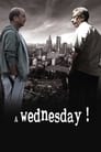 Смотреть Среда на хдрезка онлайн в HD качестве 720p