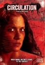 Смотреть Круговорот на хдрезка онлайн в HD качестве 720p