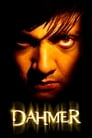 Смотреть Палач Дамер на HDrezka онлайн в HD качестве 720p