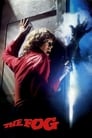 Смотреть Туман на хдрезка онлайн в HD качестве 720p
