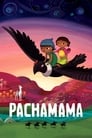 Смотреть Пачамама на хдрезка онлайн в HD качестве 720p