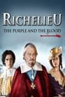 Смотреть Ришелье. Мантия и кровь на хдрезка онлайн в HD качестве 720p