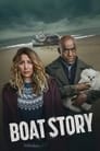 Смотреть История о лодке на HDrezka онлайн в HD качестве 720p
