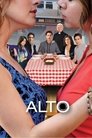 Смотреть Альто на HDrezka онлайн в HD качестве 720p