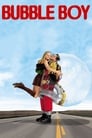 Смотреть Парень из пузыря на HDrezka онлайн в HD качестве 720p