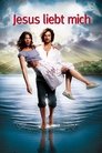 Смотреть Иисус любит меня на хдрезка онлайн в HD качестве 720p