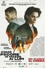 Смотреть Среди волков на хдрезка онлайн в HD качестве 720p