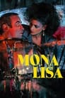 Смотреть Мона Лиза на хдрезка онлайн в HD качестве 720p