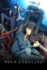 Смотреть Поднятие уровня в одиночку на хдрезка онлайн в HD качестве 720p