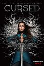 Смотреть Проклятая на хдрезка онлайн в HD качестве 720p