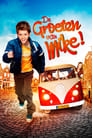 Смотреть Привет от Майка! на HDrezka онлайн в HD качестве 720p