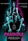 Смотреть Пандора на хдрезка онлайн в HD качестве 720p