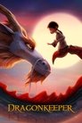 Смотреть Последний дракон на HDrezka онлайн в HD качестве 720p