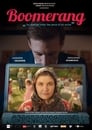 Смотреть Бумеранг на хдрезка онлайн в HD качестве 720p