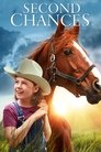 Смотреть Второй шанс на HDrezka онлайн в HD качестве 720p